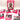 #variante_true-crime