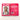 #variante_true-crime