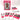 #variante_true-crime