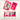 #variante_true-crime