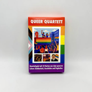 #variante_queer
