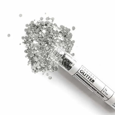 #farbe_silber-grob
