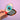 #motiv_auge-blau