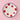 #design_pomodoro