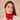 #farbe_red