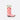 Vase Rodeo Cowboy Boot