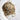 #sorte_garlic-fennel