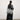 #farbe_vichy-black-cotton-polyester