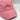 #farbe_rosa-rot