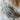 #farbe_leo-vanilla