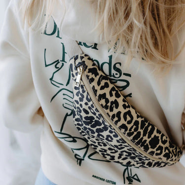 #farbe_leo-vanilla