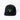 #farbe_schwarz