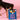 #motiv_bag-full-of-puppies