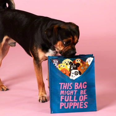 #motiv_bag-full-of-puppies