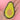 #motiv_avocado