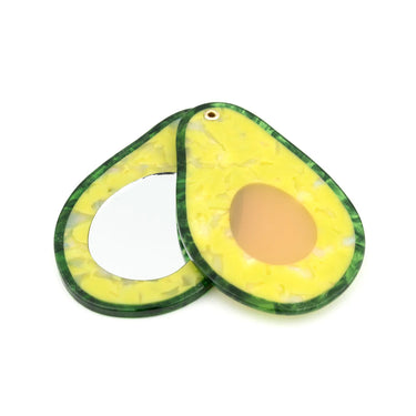 #motiv_avocado