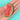 #motiv_wassermelone