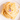 #motiv_gabel-und-pasta