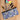 #motiv_bitch-i-am-relaxed