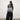 #farbe_vichy-black-cotton-polyester