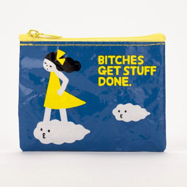 #motiv_bitches-get-stuff-done