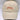 #farbe_creme-orange