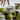 #duft_citrus-and-sea-salt