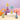 #motiv_magic-mushroom-2