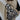 #farbe_leo-vanilla