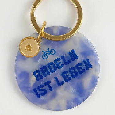 #motiv_radeln-ist-leben