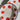 #design_pomodoro