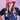 #motiv_viva-la-vulva