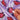 #motiv_papillon-amour