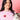 #motiv_cat-mama