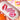 #motiv_viva-la-vulva