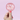 #motiv_amour-rose