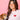 #motiv_dog-mama