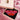 #motiv_papillon-amour