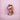 #motiv_spritz-lover