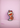 #motiv_spritz-lover