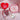 #motiv_amour-rose