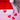 #motiv_dog-mama