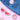 #motiv_amour-rose