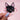 #motiv_chat-calin