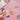 #motiv_lucky-cat