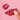 #motiv_papillon-amour