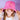 #motiv_viva-la-vulva