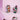 #motiv_spritz-lover