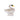 #motiv_schwan