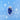 Cosmic Haarclip